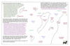 coo1e49 possession island_thumb.gif